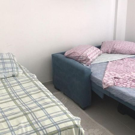 Portal Das Rosas Balneário Camboriú 外观 照片