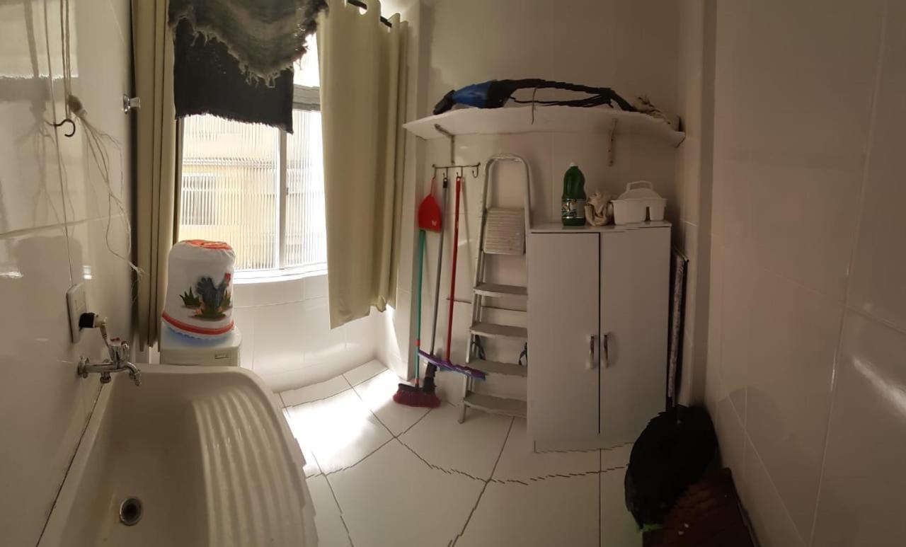 Portal Das Rosas Balneário Camboriú 外观 照片