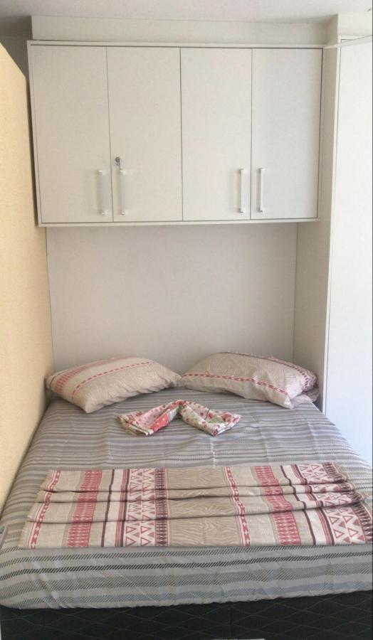 Portal Das Rosas Balneário Camboriú 外观 照片